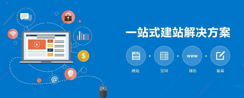 华蓥代办公积金提取的可靠性分析