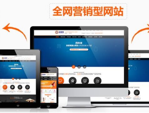 华蓥离职公积金代办提取的全攻略