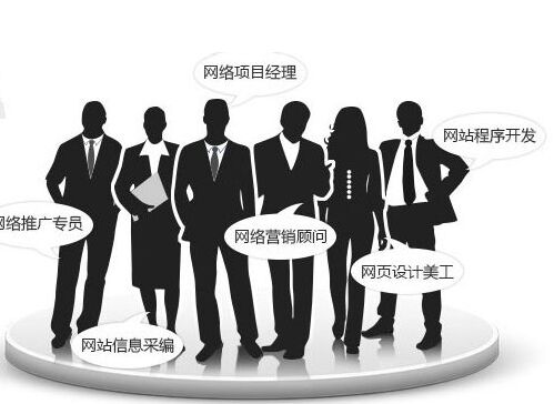华蓥私人代办提取公积金的详细指南